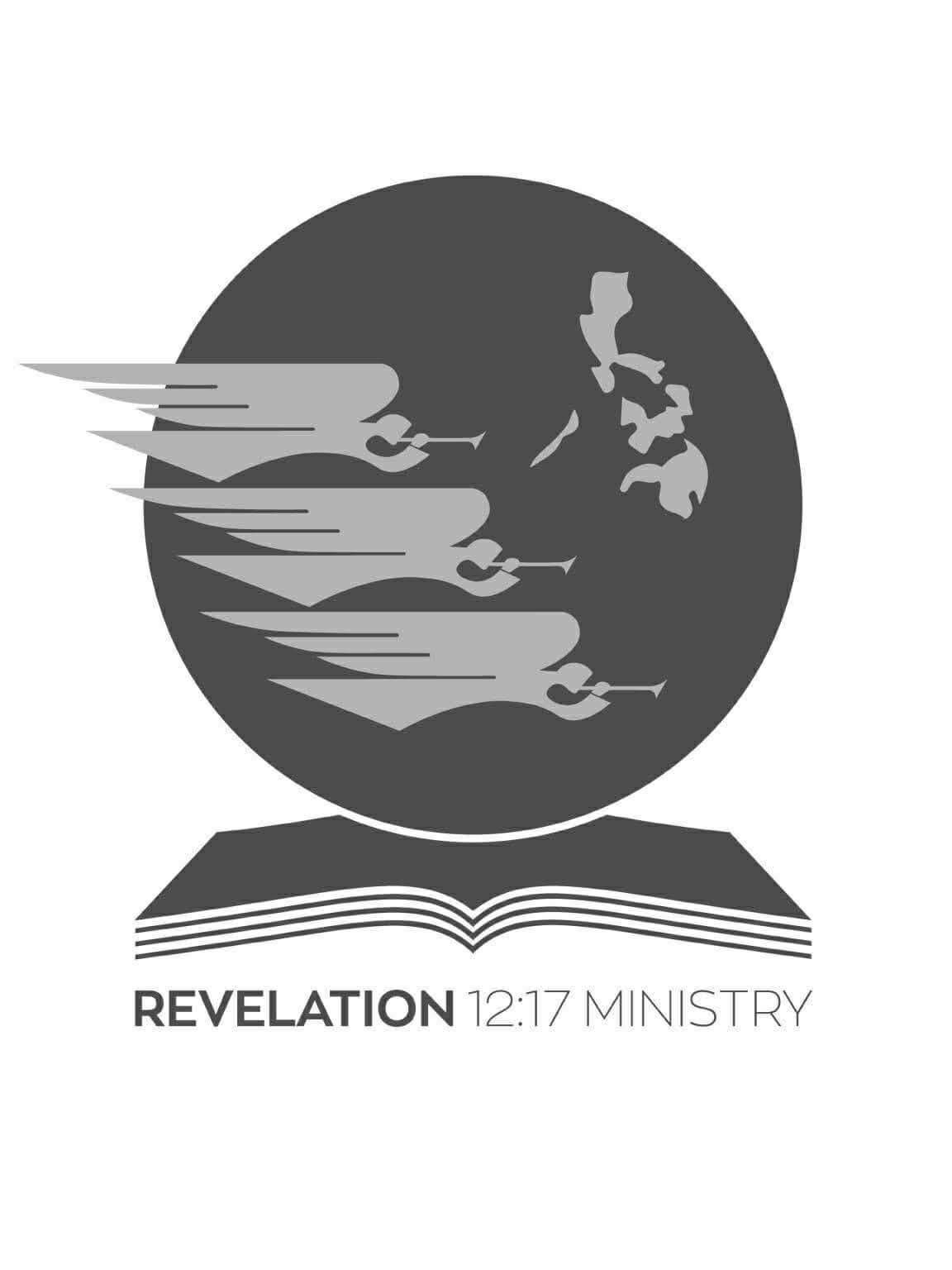 Revelations 12:17 Ministry
